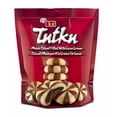 thumbnail image 1 of ETI Tutku Mosaic Biscuit Filled with Cocoa Cream, 1 of 3