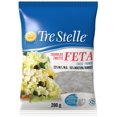 thumbnail image 1 of Tre Stelle Crumbled Feta Cheese, 1 of 1
