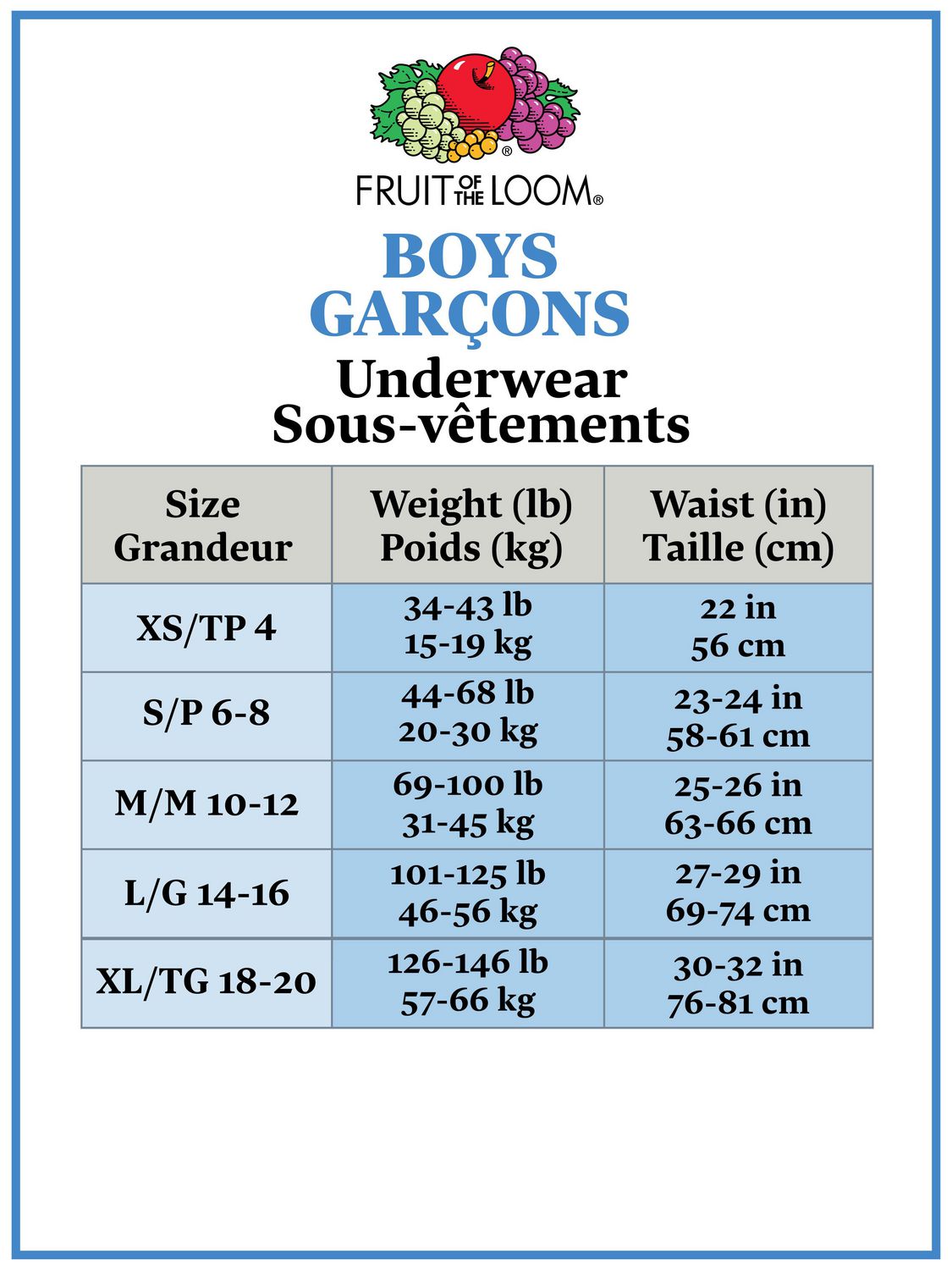 Find more Boys Fruit Of The Loom Spiderman Briefs Underwear 8 New for sale  at up to 90% off