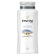 Shampoing quotidien Pantene Pro-V Soin classique – image 1 sur 2