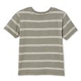 thumbnail image 2 of George Toddler Boys' Pocket Tee, 2 of 2