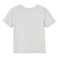 thumbnail image 2 of George Toddler Boys' Pocket Tee, 2 of 2
