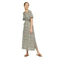 thumbnail image 1 of Robe longue Iyla pour femmes, 1 of 6
