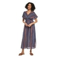 thumbnail image 1 of Iyla Women's Maxi Dress, 1 of 6