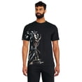 thumbnail image 1 of Marvel Men's Venom Graphic Tee, 1 of 3