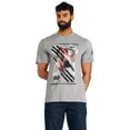 thumbnail image 1 of UFC Men's Fighter Graphic Tee, 1 of 3