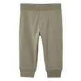 thumbnail image 1 of Jogger George pour bébés garçons, 1 of 2