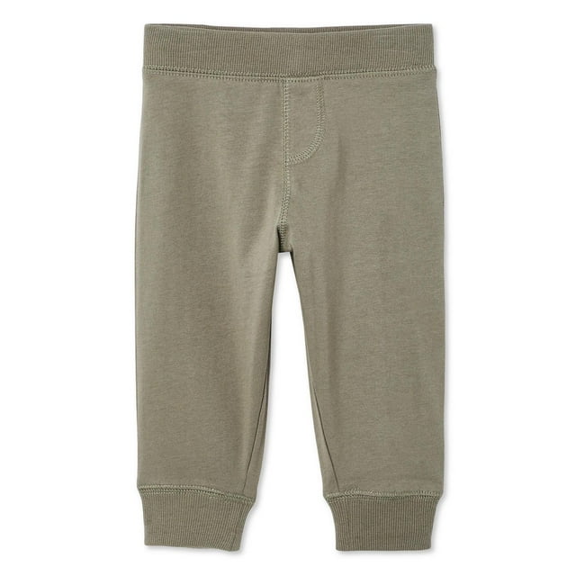 Jogger George pour bébés garçons