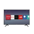 thumbnail image 1 of Sharp 55" 4K UHD Smart TV, 1 of 6