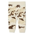 thumbnail image 1 of George Baby Boys' Jogger, 1 of 2