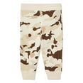 thumbnail image 2 of George Baby Boys' Jogger, 2 of 2