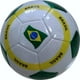 Ballon Brésil Coupe du Monde 2014 – image 1 sur 2