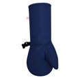 thumbnail image 2 of Hot Paws Infant's Ski Mitt, 2 of 3