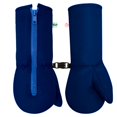thumbnail image 3 of Hot Paws Infant's Ski Mitt, 3 of 3
