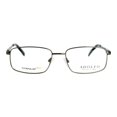 thumbnail image 1 of Adolfo Admiral Optical Frame, 1 of 3