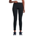 thumbnail image 1 of Canadiana x RCGS Women's Trail Legging, 1 of 6