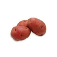 thumbnail image 3 of Potato, Red, Sold in singles, 0.07 - 0.23 KG, 3 of 5