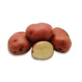 thumbnail image 4 of Potato, Red, Sold in singles, 0.07 - 0.23 KG, 4 of 5