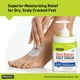 ProFoot® Heel Rescue - Crème hydrante pour les pieds 454g – image 3 sur 5