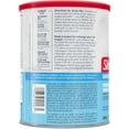 thumbnail image 2 of Mélange pour substitut de repas à la vanille française de SlimFast, 2 of 6