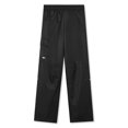 thumbnail image 1 of Athletic Works Boys' Snow Pants, 1 of 2