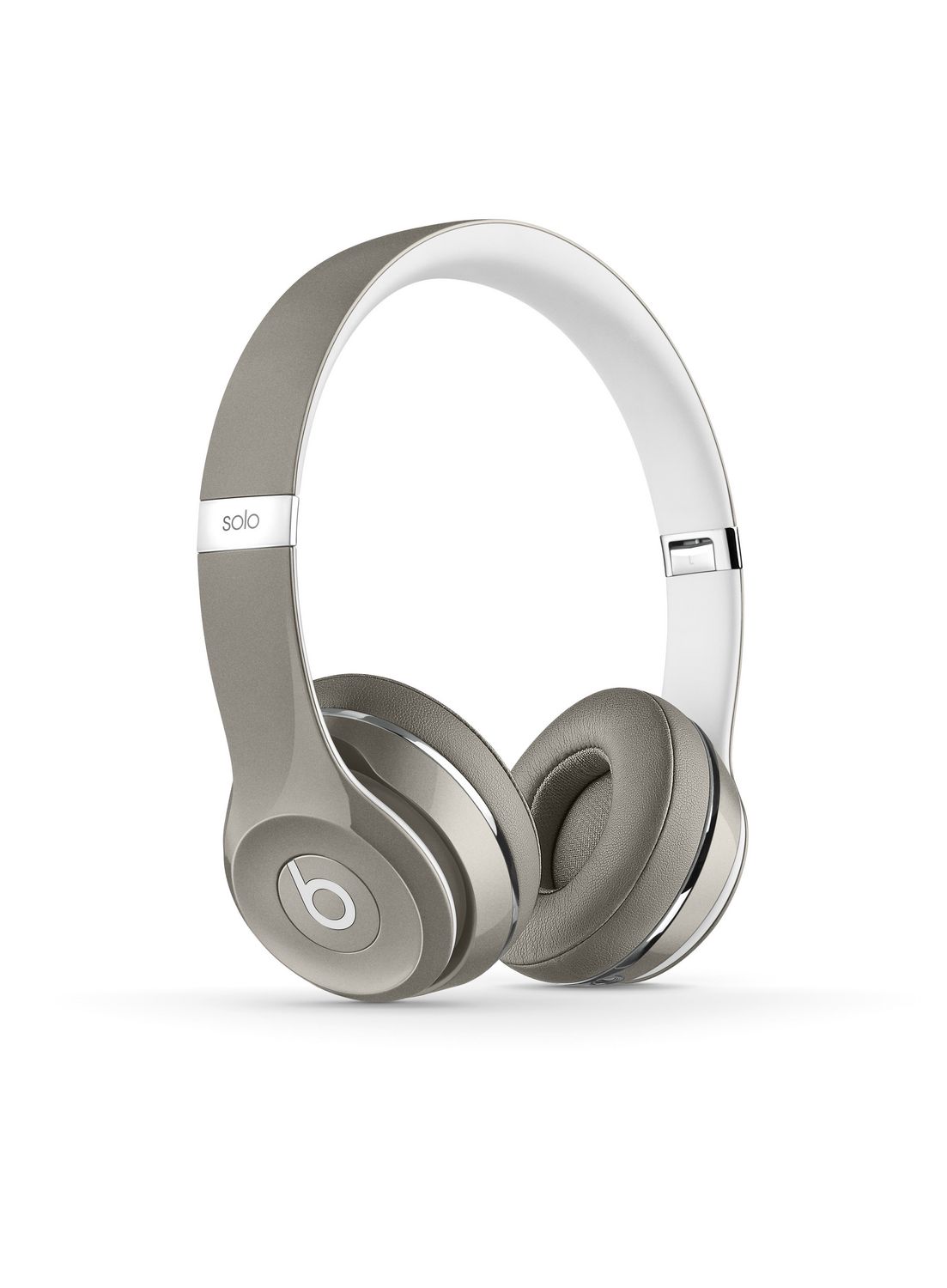 beats solo 2 luxe edition black