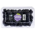 thumbnail image 1 of Sweet Karoline Blackberries, 283G, 1 of 1
