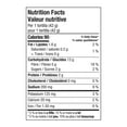thumbnail image 3 of Promise Gluten Free Original Tortillas, 3 of 4
