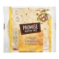 thumbnail image 1 of Promise Gluten Free Original Tortillas, 1 of 4