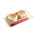 thumbnail image 1 of Promise Gluten Free English Muffins, 1 of 4