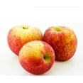 thumbnail image 1 of Apple Jazz, 1 of 1