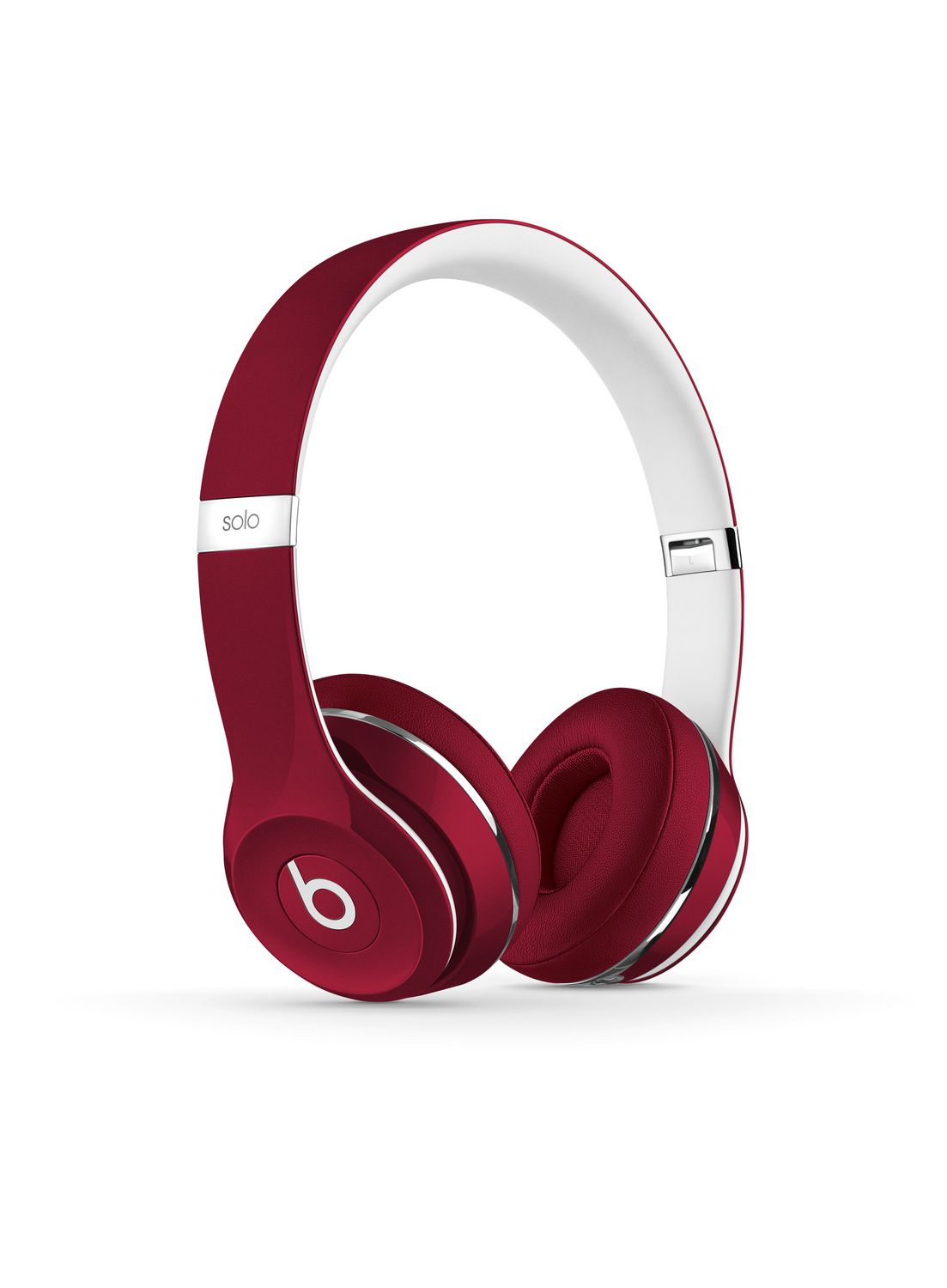 dr. dre Beats Solo 2 Luxe Edition Wired 