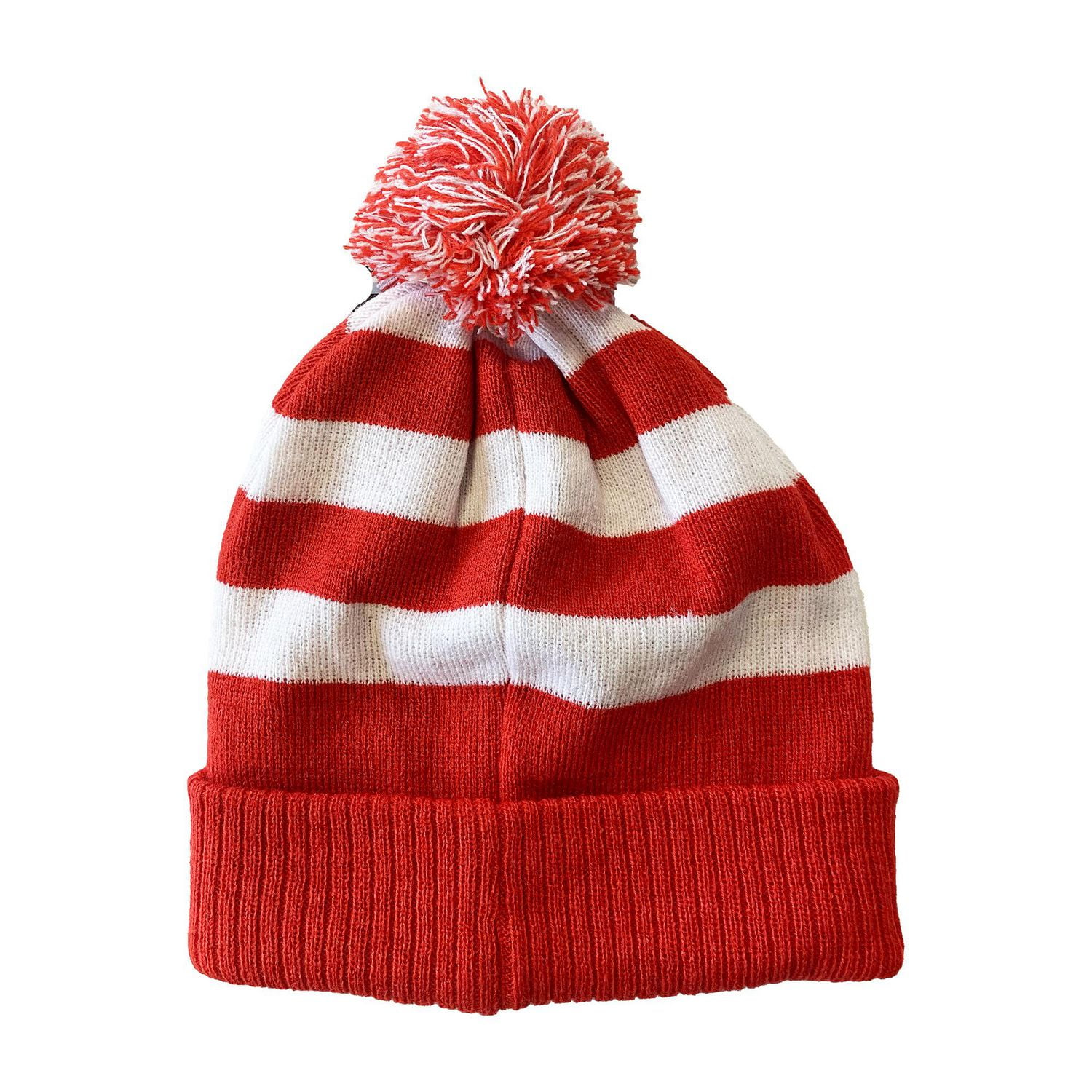 Dr.Seuss The Grinch Tuque pour temps froid pour femmes