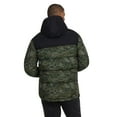 thumbnail image 3 of Ecko Unltd Men’s Block Outfit Jacket, 3 of 5