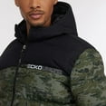 thumbnail image 4 of Ecko Unltd Men’s Block Outfit Jacket, 4 of 5