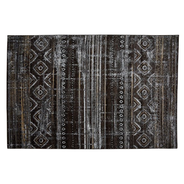 Prizmo Rug Primo International Mystic Area Rug - Walmart.ca