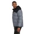 thumbnail image 2 of Ecko Unltd Men’s Block Outfit Jacket, 2 of 5