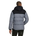 thumbnail image 3 of Ecko Unltd Men’s Block Outfit Jacket, 3 of 5