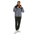 thumbnail image 5 of Ecko Unltd Men’s Block Outfit Jacket, 5 of 5