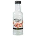 thumbnail image 1 of SoBe Smooth Pina Colada, 1 of 1