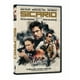 Film « Sicario » - DVD – image 1 sur 1