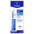 thumbnail image 1 of Vagisil® Regular Strength Anti-Itch Crème, 1 of 6