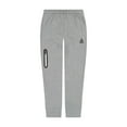 thumbnail image 1 of Reebok Garçons Delta Jogger, 1 of 4