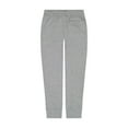 thumbnail image 2 of Reebok Garçons Delta Jogger, 2 of 4
