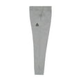 thumbnail image 3 of Reebok Garçons Delta Jogger, 3 of 4