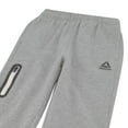 thumbnail image 4 of Reebok Garçons Delta Jogger, 4 of 4