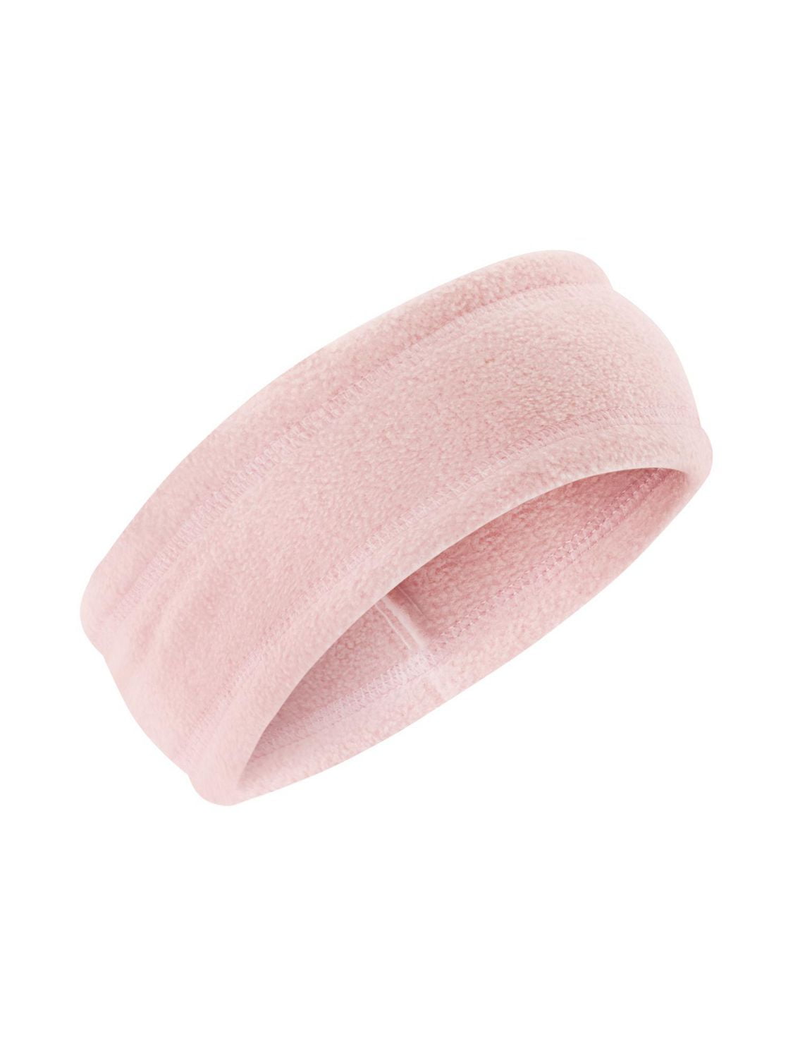 Gants et bandeau Reebok Sherpa