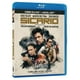 Film « Sicario » - Blu-ray – image 1 sur 1