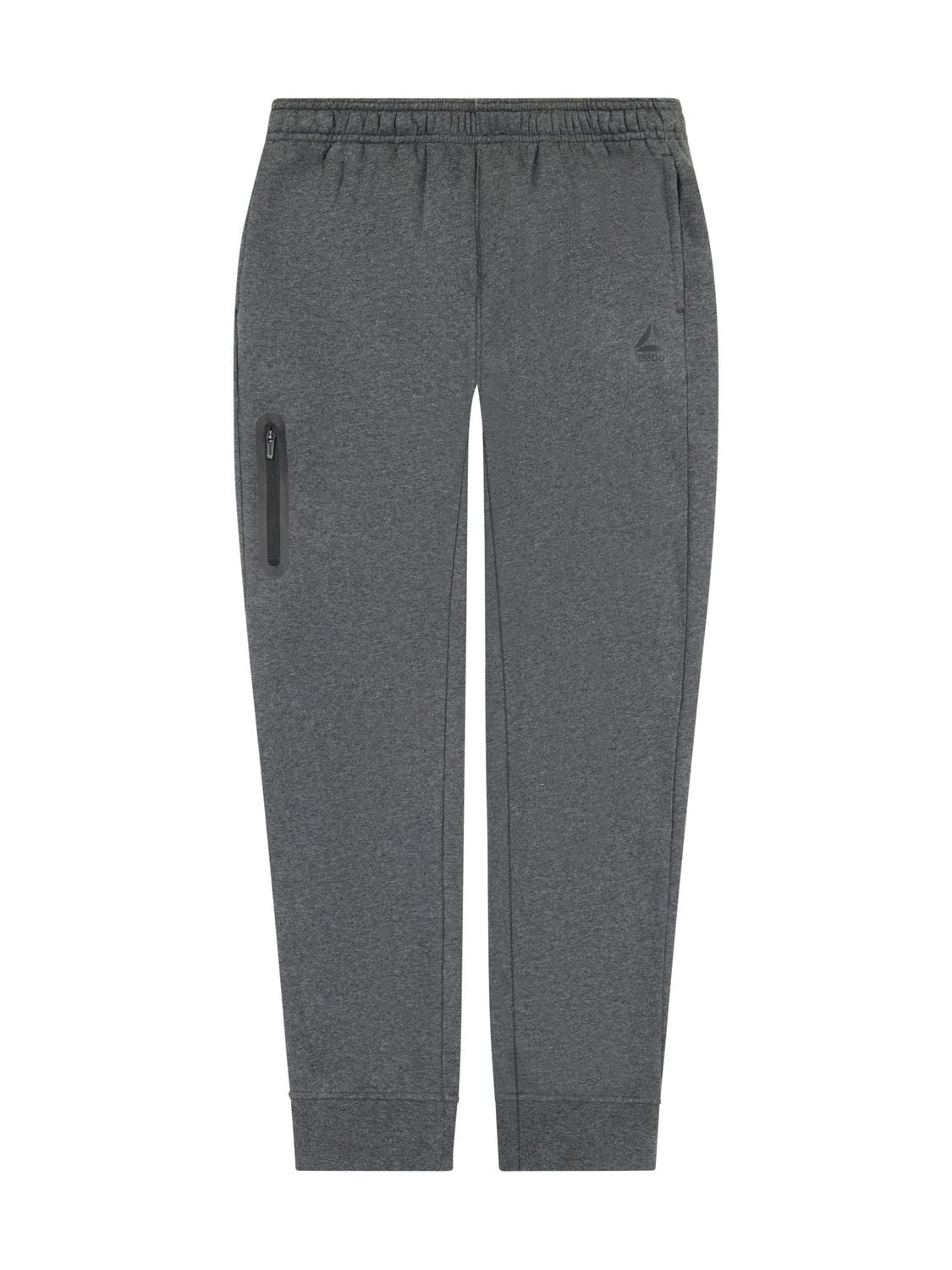 Reebok Boys Delta Jogger, Sizes 4-16