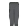thumbnail image 1 of Reebok Garçons Delta Jogger, 1 of 4